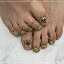 디아망네일 이미지