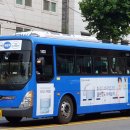 (주)우성에이스 이미지