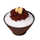도울산업 | 도울산업 눈꽃빙수기계 도울산업몰에서 산 후기