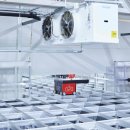 하우스토어 이미지