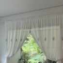 독채펜션송현 이미지