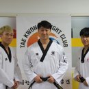 MASTER CLUB 이미지