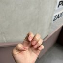 누니네일도산점 이미지