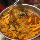 뜨개모임 이미지