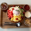 반다99 이미지