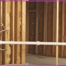 머문공간 이미지