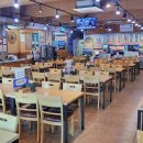 쌍둥이돼지국밥 본점 이미지