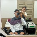 다운메디케어 이미지