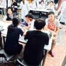 경산공설시장 이미지