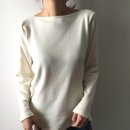 하우마켓