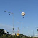 기린빌딩 | 짐박스 여의도점 일일권 후기/ 기린이찌방프리미엄비어바