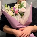 수운플라워현대대구점
