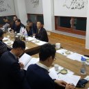 기백수산 이미지