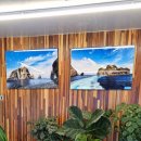 수라간식당 이미지