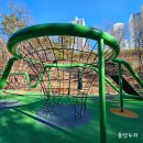 저수지어린이놀이터 이미지