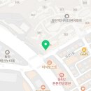 노바미술교습소