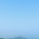 이서카센타 이미지