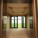 초록요양원 이미지