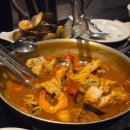 씨(C) | 미누씨 minu.c 양재천 맛집 룸 단체모임 후기(예약, 주차, 룸 사진)