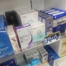 대안약국 | 미녹시딜 로게인폼 가격 부작용 없는 대안성분 사용후기