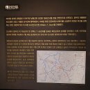 대전 컨벤션센터 이미지