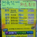 구룡상회