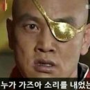 깔끔하게 이미지