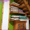 한터팜펜션 이미지