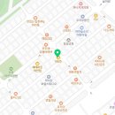 지에스25 하안단지점 이미지