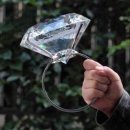 ㈜뉴서울코리아투어 | 결혼일기_1 ⦙⦙ 아크레도 종로본점 계약 상세 후기 / 지인소개 추천