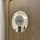 피지컬 케어&짐 이미지