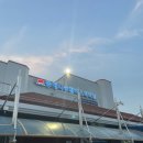 이지무인텔 이미지