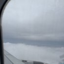 [중국여행] 상하이 여행✈ 1일차. 중국동방항공 MU5042/향장각 왕홍 한푸 체험/예원/성젠바오/차지티...