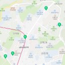 은행2동 제8공영 주차장 이미지