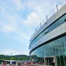 교하체육공원 야구장 | 울산 문수야구장 가는법 주차장 좌석 NC 대체 홈구장