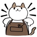 You플러스헤어 네이버블로그