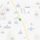 또래오래동송철원점 이미지