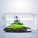 러시아어(초급) 이미지