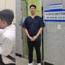 적성보건지소 이미지