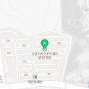 EG스위트밸리3차아파트 이미지