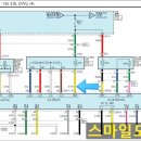 스마일카센타 이미지