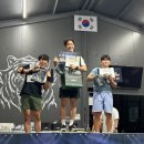 크로스핏버디 이미지