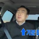 통큰갈비(수영점) 네이버블로그