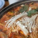 평창대로 이미지