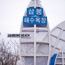 안면도민박 이미지