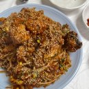 대박홍도아구찜 이미지