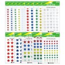 (주)유니온플러스 이미지