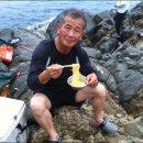 원줄농장 이미지