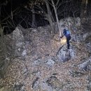 국사봉낚시터 이미지