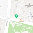 달천로L 네이버블로그